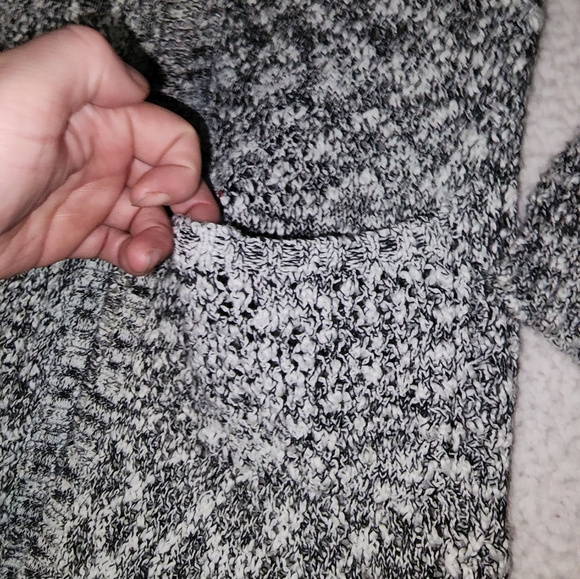 3 for $30 - Picture 3 of 16